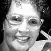 Renee Grimes42 - @reneegrimes42 - TikTok