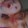 Renee Grimes893 - @reneegrimes893 - TikTok