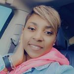 Renee Grimes - @naethefitstylist - Instagram