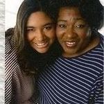 Renee Grimes - @grimesr2003 - Instagram