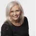 Renee Grimes - Facebook