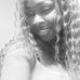 Renee Grimes - Facebook