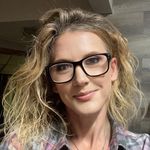 Renee Grimes - @renee.grimes.739 - Instagram