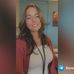 Renee Grimes - Facebook