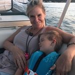 Renee Grimes - @renee.grimes.986 - Instagram