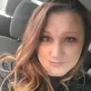 Renee Grimes - @reneegrimes3 - TikTok