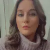 Renee Grimes - @grimesreneemiami - TikTok