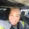 Renee Grimes - @renee.grimes3 - TikTok