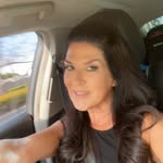 Renee Grimes Orange County Hair Stylist - @hairbyreneegrimes - Instagram