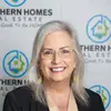 Renee Grimes Realtor - @reneegrimesrealtor - TikTok