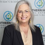 Renee Grimes Realtor - @reneegrimesrealtor - Instagram
