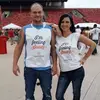 Renee K Grimes - @renee_grimes - TikTok