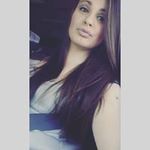 taylor rene grimes - @taylorrenegrimes - Instagram
