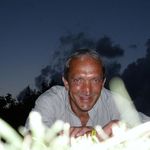 Renè Grimm - @rene.grimm.52 - Instagram