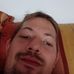 Rene Grimm - Facebook