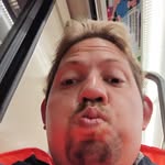 Rene Grimm - @renegrimm344 - Instagram