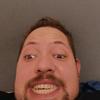 Rene Grimm - @rene.grimm95 - TikTok