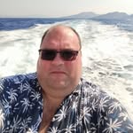 René Grimm - @rene.grimm83 - Instagram