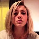 Rene Grimm - @renegrmarty - Instagram