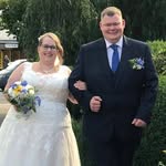 René Grimm - @rene_emma04 - Instagram