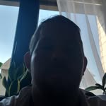 Rene Grimm - @renegrimm2 - Instagram