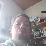 Rene Grimm - @renegrimm22 - Instagram