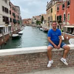 Rene Grimm - @renegrimm - Instagram