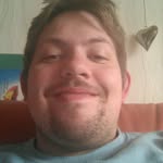 Rene Grimm - @rene.grimm.90 - Instagram