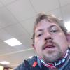 Rene Grimm 26 - @renegrimm729 - TikTok
