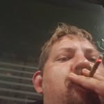 Rene Grimm - @grimmrene67 - Instagram