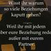 Rene Grimm - Facebook
