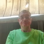 René Grimm - @grimm455 - Instagram