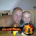 Rene Grimm - Facebook