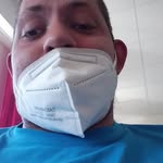 Rene Grimm - @rene.grimm.509 - Instagram
