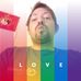 Rene Grimm - Facebook