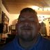 Rene Grimm - Facebook