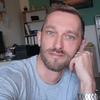 Rene Grimm - @rene.grimm1 - TikTok