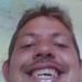 Rene Grimm - Facebook