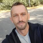 Rene Grimm - @grimm6533 - Instagram