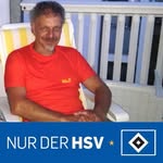 Rene Grimm - @grimm_4711 - Instagram