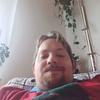 Rene Grimm - @rene.grimm2 - TikTok