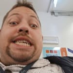 Rene Grimm - @rene.grimm4 - Instagram