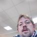 Rene Grimm - Facebook