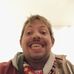 Rene Grimm - Facebook