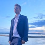 René Grimm - @_grimm93_ - Instagram