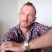 Rene Grimm - Facebook