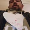 Rene Grimm - @rene.grimm - TikTok