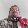 Rene Grimm - @renegrimm27 - TikTok