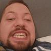 Renechen - @renegrimm6 - TikTok