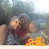 Renee Grimm287 - @reneegrimm287 - TikTok